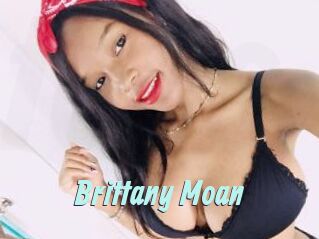 Brittany_Moan