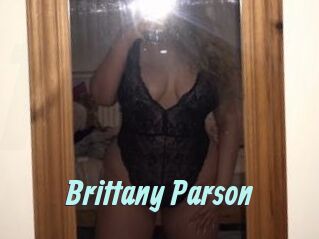 Brittany_Parson