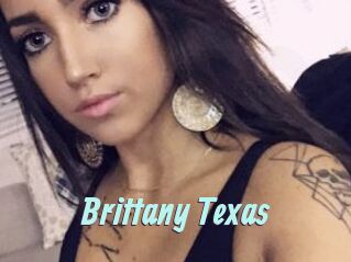 Brittany_Texas