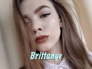 Brittanye
