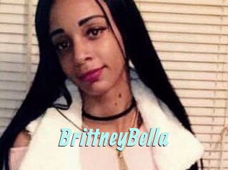 BrittneyBella