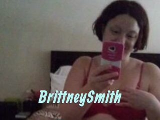 Brittney_Smith