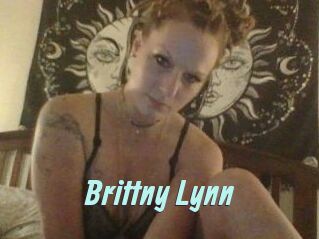 Brittny_Lynn