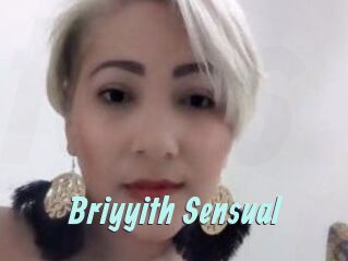 Briyyith_Sensual