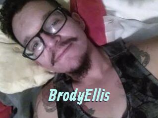 Brody_Ellis