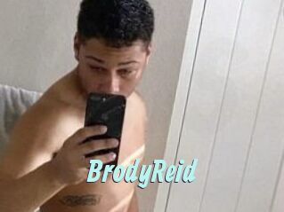 Brody_Reid