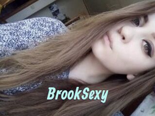 BrookSexy