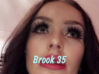 Brook_35