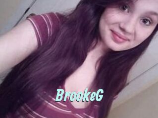 BrookeG
