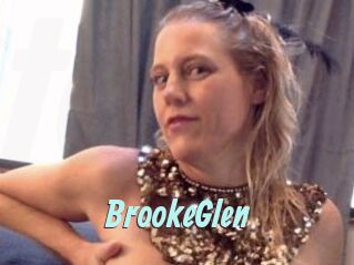 BrookeGlen