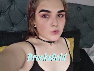 BrookeGold
