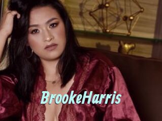 BrookeHarris