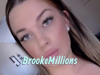 BrookeMillions