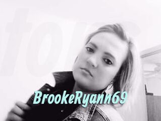 Brooke_Ryann69