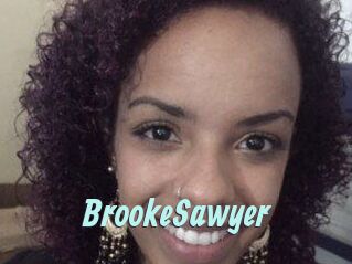 Brooke_Sawyer