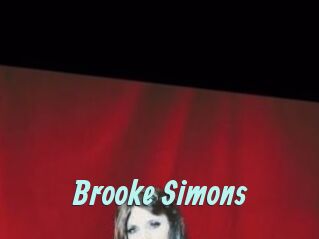 Brooke_Simons