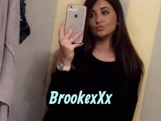 Brooke_xXx_