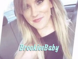 BrookieeBaby