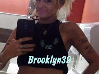 Brooklyn39