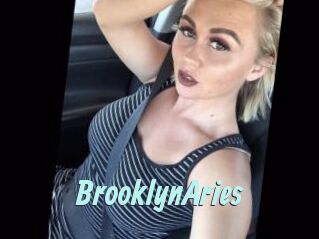BrooklynAries
