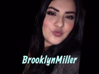 BrooklynMiller