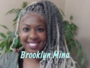 Brooklyn_Mina