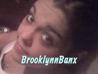 BrooklynnBanx