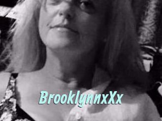 Brooklynn_xXx