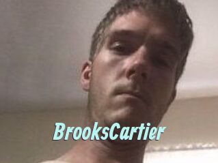 Brooks_Cartier