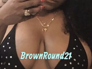 BrownRound21