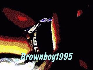 Brownboy1995