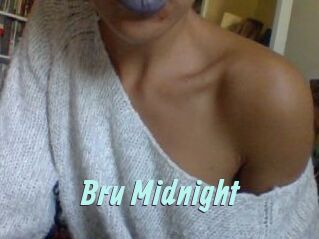 Bru_Midnight