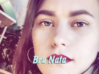 Bru_Nata