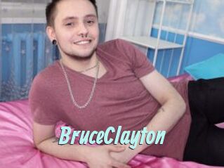 BruceClayton
