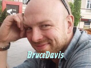 BruceDavis
