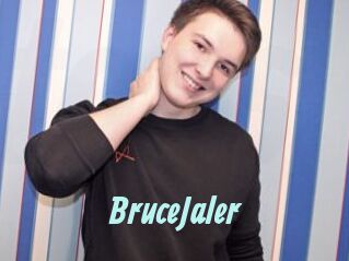 BruceJaler