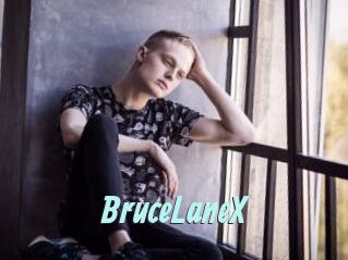 BruceLaneX