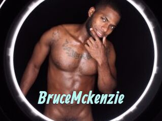 BruceMckenzie