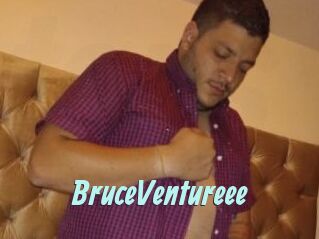 BruceVentureee