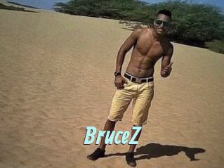 BruceZ