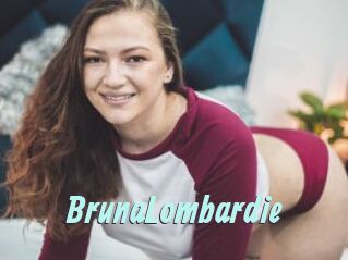BrunaLombardie