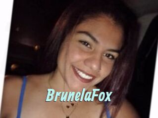 BrunelaFox