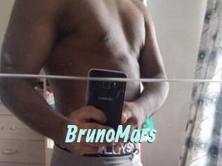 Bruno_Mars