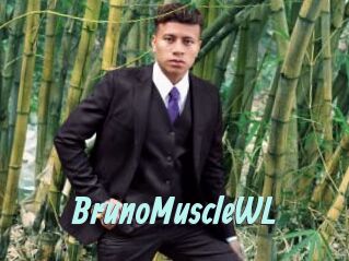 BrunoMuscleWL