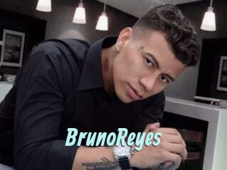 BrunoReyes