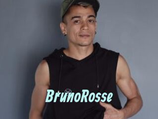 BrunoRosse