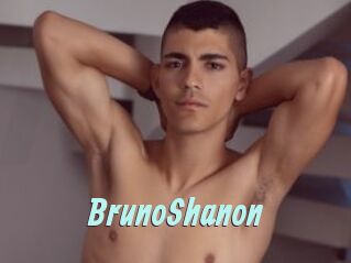 BrunoShanon