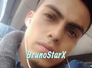 BrunoStarX