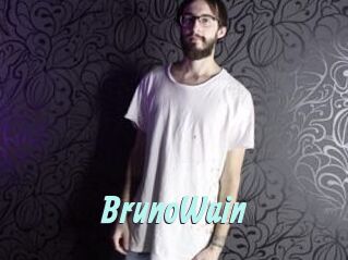 BrunoWain