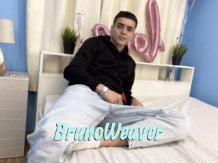 BrunoWeaver